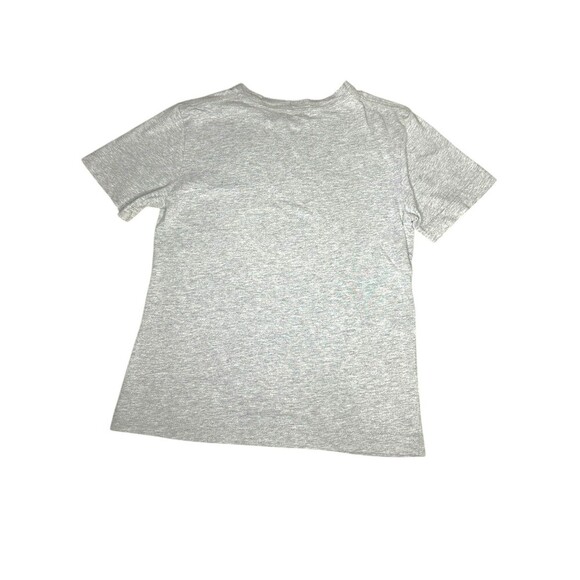 GAP KIDS Shark Shirt Size Small (6-7) - Picture 3 of 5